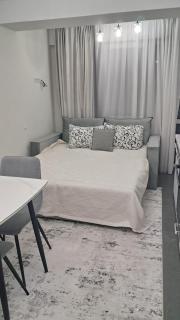 Санта Лючия - 9