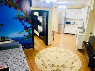 Санта Лючия - 8