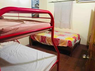 Casa estilo campestre - 6