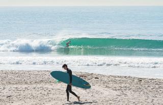 Renovated 2Br W Oceanview Patio Steps From 40Th St Beach By Beachview Rentals - 8