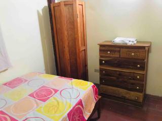 Casa estilo campestre - 4