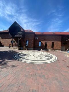 Хамам Вілла Даросо з басейном - 4