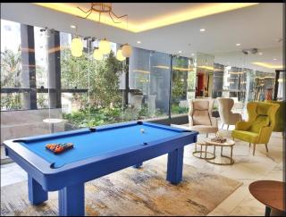 Minisuite XOE - exclusivo - P 7 - 3