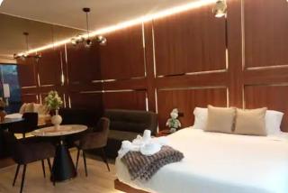 Minisuite XOE - exclusivo - P 7 - 0