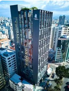 Minisuite XOE - exclusivo - P 7 - 2