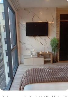 Minisuite XOE - exclusivo - P 7 - 1