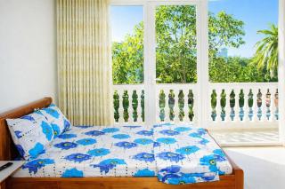 Khách sạn Hương Sen Sa Đéc - 7