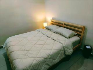 N homestay - 2