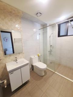 台南市中心 財旅電梯民宿 - 5