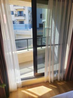 台南市中心 財旅電梯民宿 - 3