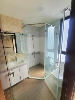 台南市中心 財旅電梯民宿 - 2