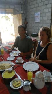 A9 home residence - 7