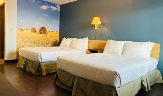 Rimbey Motor Inn - 4