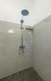 Sand and Sea Villa - 8