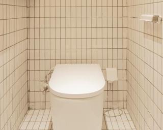 Hi Cozy International Youth Hostel East Nanjing Road & The Bund&English Services - 8