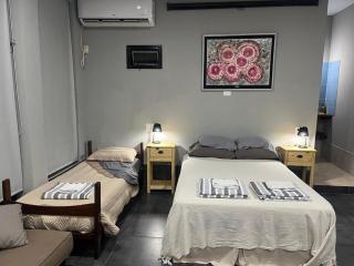 Quincho cervecero - 5