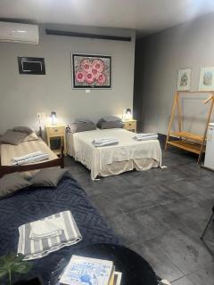 Quincho cervecero - 7