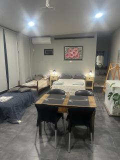 Quincho cervecero - 8