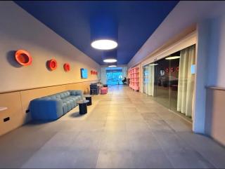 Loft Tec de Monterrey - 7