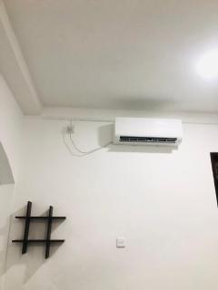 White house ahangama - Ahangama - 9