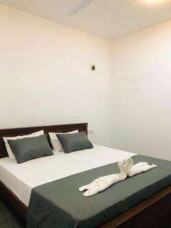 White house ahangama - Ahangama - 8