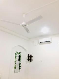 White house ahangama - 5