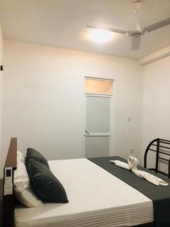 White house ahangama - Ahangama - 4