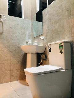 White house ahangama - Ahangama - 3