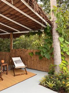 Little Mountain Nest - 9