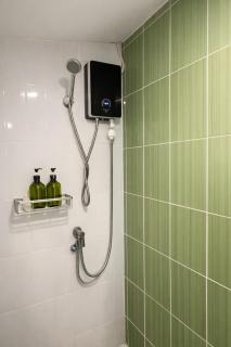 Little Mountain Nest - 8