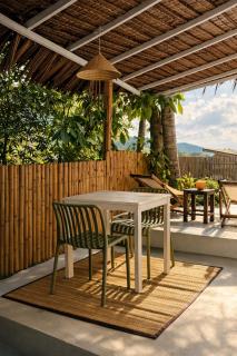 Little Mountain Nest - 4