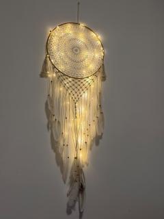 Fully furnished cozy 1BHK beach side home - 3