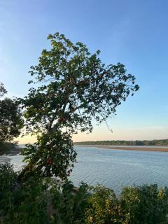 Saengchan Home Stay - 8