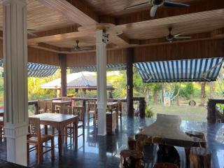 Saengchan Home Stay - 6