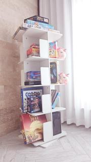 Pine-tree Stay, KTX station nearby, 3 rooms, 2 bathrooms, Hotel style bed 4, Rooftop barbecue, Kids room, Retro arcade, Board games - 4