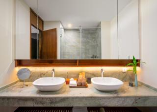 TUI BLUE Angkor Grace Wellness Resort - 6