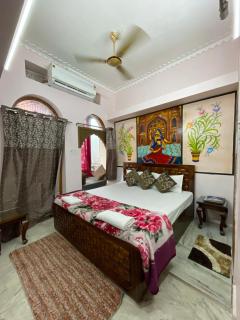 The Rajputana Heritage - 4