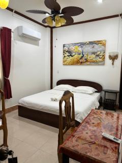 Luang Prabang Mano Guesthouse - 2