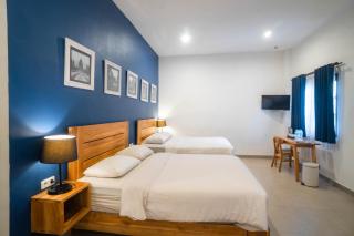 La Casa Jogja - Kejayan - 7