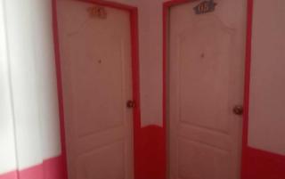 Lanta white sand beach guesthouse - 7