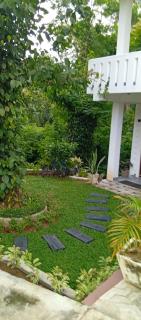 Golden Villa - 4