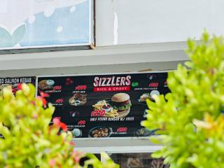 Sa K Moto Stays a glimpse of Cebu CCLEX City Lights - 5