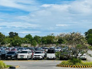 Sa K Moto Stays a glimpse of Cebu CCLEX City Lights - 6