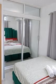 Spacious 3BR Duplex with Private Rooftop , Ideal for Monthly & Corporate Stays - 9