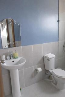 Spacious 3BR Duplex with Private Rooftop , Ideal for Monthly & Corporate Stays - 7