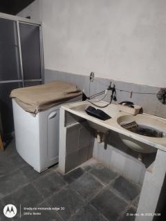 Pousada Gentileza - Mirandopolis - 8