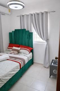 Spacious 3BR Duplex with Private Rooftop , Ideal for Monthly & Corporate Stays - 2