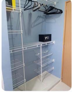 Spacious 3BR Duplex with Private Rooftop , Ideal for Monthly & Corporate Stays - 1