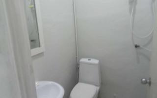 Lanta white sand beach guesthouse - 6