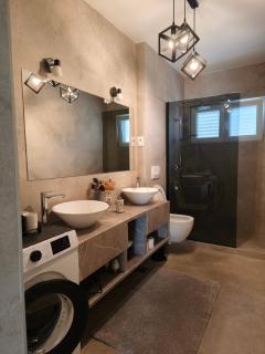 Apartments Grdelin - 5